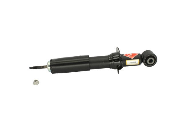 Suspension Strut KYB 551602
