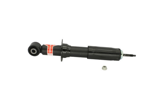 Suspension Strut KYB 551602