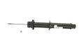 Suspension Strut KYB 551606