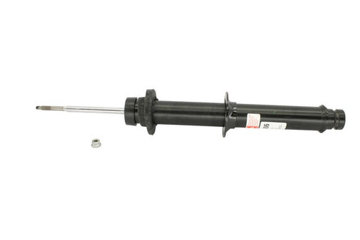 Suspension Strut KYB 551606