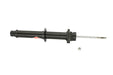 Suspension Strut KYB 551606
