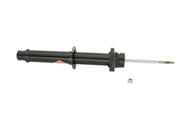 Suspension Strut KYB 551606