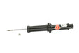 Suspension Strut KYB 551608