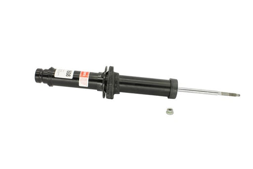 Suspension Strut KYB 551608