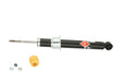 Suspension Strut KYB 551609