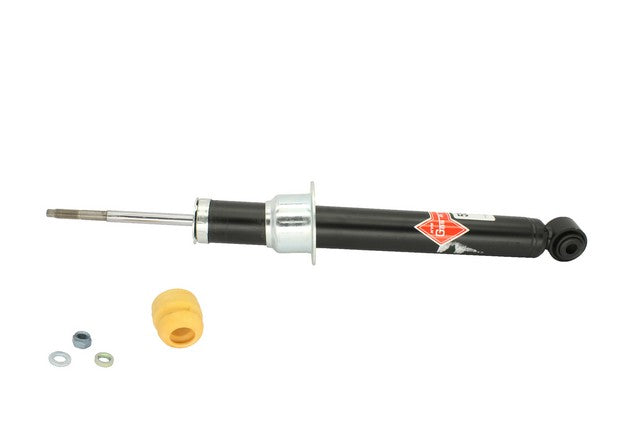 Suspension Strut KYB 551609