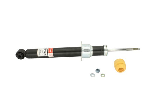 Suspension Strut KYB 551609