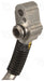 A/C Refrigerant Discharge Hose Four Seasons 55160