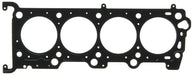 Engine Cylinder Head Gasket MAHLE Clevite 55161