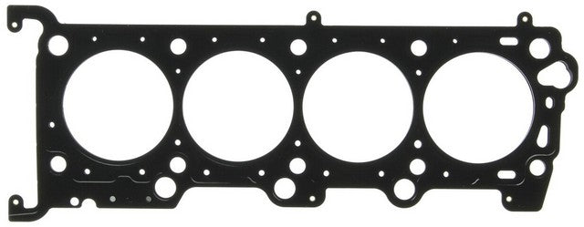 Engine Cylinder Head Gasket MAHLE Clevite 55161