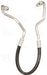A/C Refrigerant Discharge Hose Four Seasons 55161