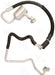 A/C Refrigerant Discharge Hose Four Seasons 55162