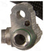 A/C Refrigerant Discharge Hose Four Seasons 55162