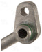 A/C Refrigerant Discharge Hose Four Seasons 55162