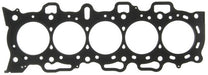 Engine Cylinder Head Gasket MAHLE Clevite 55163