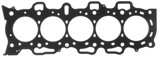 Engine Cylinder Head Gasket MAHLE Clevite 55163