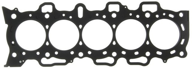 Engine Cylinder Head Gasket MAHLE Clevite 55163