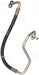 A/C Refrigerant Discharge Hose Four Seasons 55163