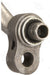 A/C Refrigerant Discharge Hose Four Seasons 55163