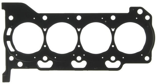 Engine Cylinder Head Gasket MAHLE Clevite 55164