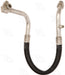 A/C Refrigerant Suction Hose Four Seasons 55164