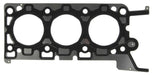 Engine Cylinder Head Gasket MAHLE Clevite 55165