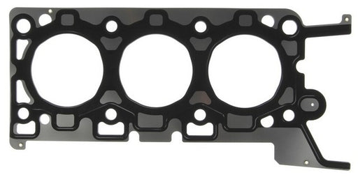 Engine Cylinder Head Gasket MAHLE Clevite 55165