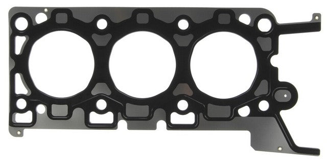 Engine Cylinder Head Gasket MAHLE Clevite 55165