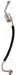 A/C Refrigerant Discharge Hose Four Seasons 55165