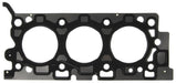 Engine Cylinder Head Gasket MAHLE Clevite 55166