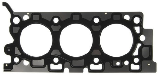 Engine Cylinder Head Gasket MAHLE Clevite 55166