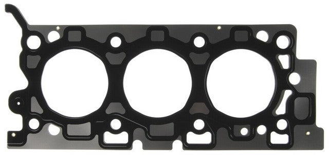 Engine Cylinder Head Gasket MAHLE Clevite 55166