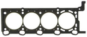 Engine Cylinder Head Gasket MAHLE Clevite 55169