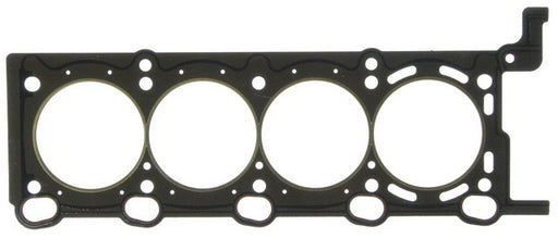 Engine Cylinder Head Gasket MAHLE Clevite 55169