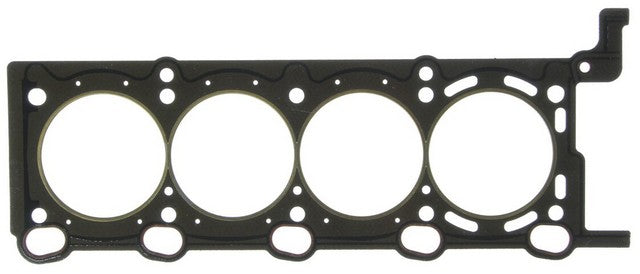 Engine Cylinder Head Gasket MAHLE Clevite 55169
