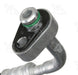 A/C Refrigerant Discharge Hose Four Seasons 55169