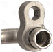 A/C Refrigerant Discharge Hose Four Seasons 55170