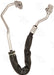 A/C Refrigerant Discharge Hose Four Seasons 55171