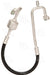 A/C Refrigerant Discharge Hose Four Seasons 55172