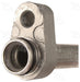 A/C Refrigerant Suction Hose Four Seasons 55173