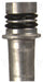 A/C Refrigerant Suction Hose Four Seasons 55173