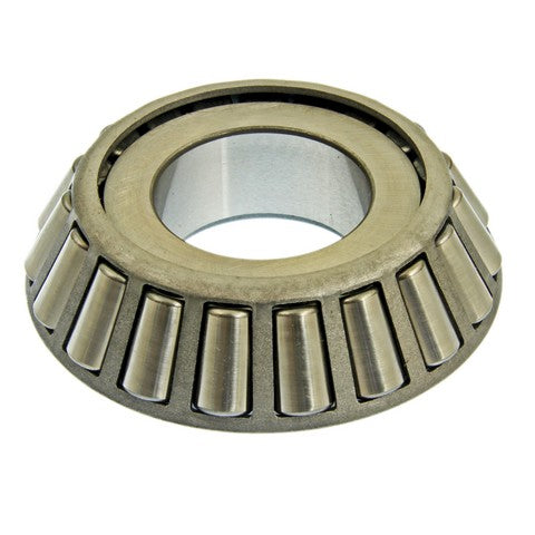 Differential Pinion Bearing DT Components 55175C