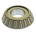 Differential Pinion Bearing DT Components 55175C