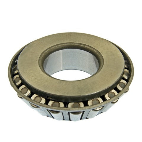 Differential Pinion Bearing DT Components 55175C