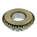 Differential Pinion Bearing DT Components 55175C