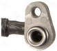 A/C Refrigerant Discharge Hose Four Seasons 55175