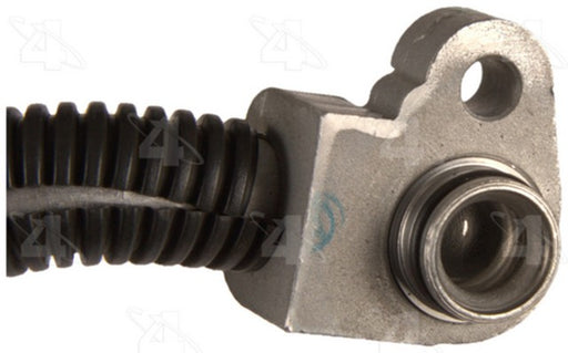 A/C Refrigerant Suction Hose Four Seasons 55177