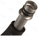 A/C Refrigerant Suction Hose Four Seasons 55177