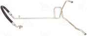 A/C Refrigerant Suction Hose Four Seasons 55179