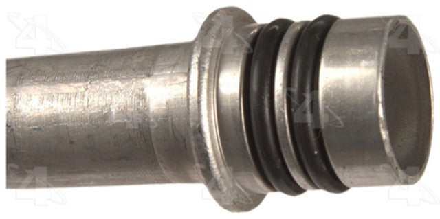 A/C Refrigerant Suction Hose Four Seasons 55179
